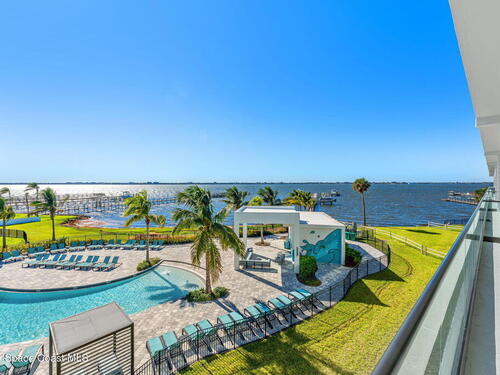 225 Strand Drive