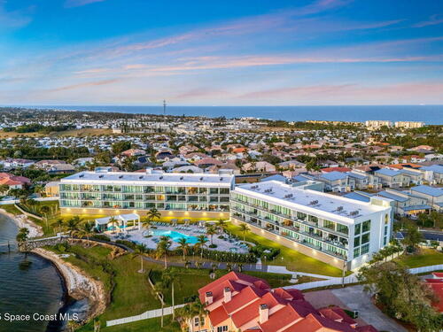 225 Strand Drive