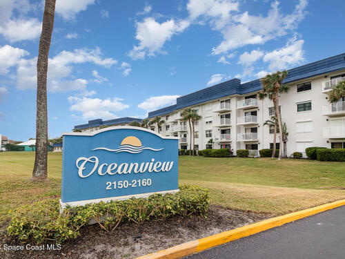 2160 N Hwy A1a