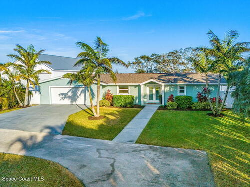 2898 Newfound Harbor Drive