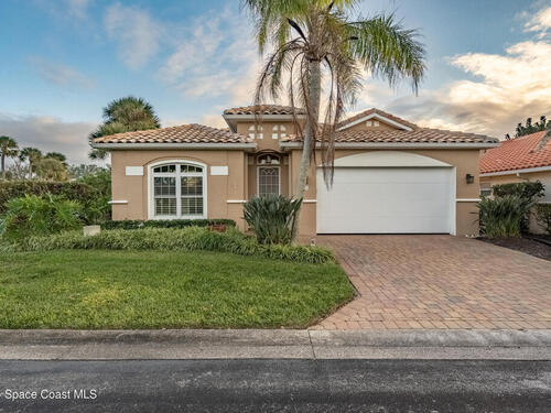 5601 Sea Lavender Place