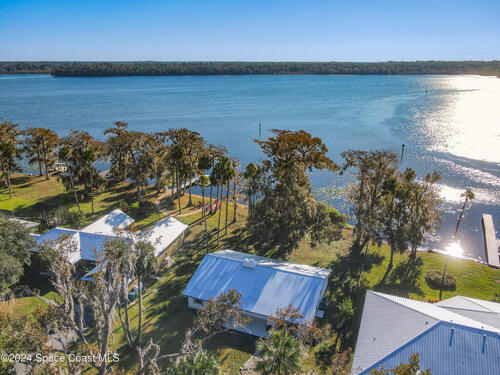 2239 River Ridge Road
