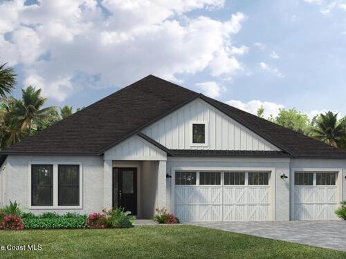 3047 Kamin Drive