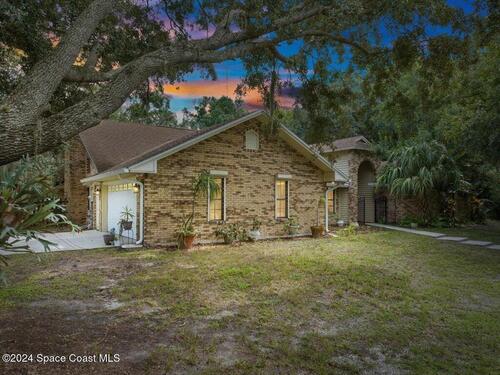 4429 Country Road