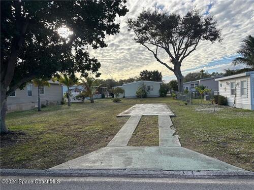 419 Plover Drive