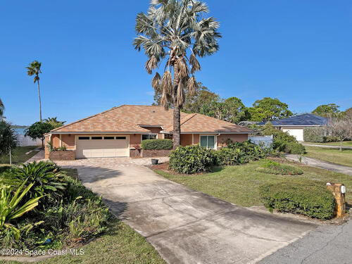 1940 Gates Rd Road