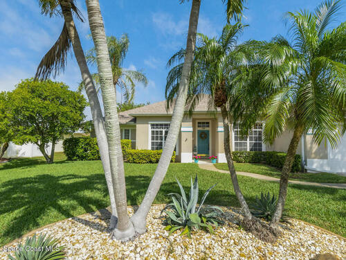 220 Seaglass Drive