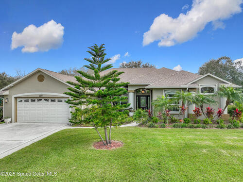 209 Ashbourne Court
