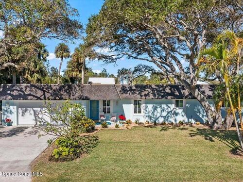 322 Arrowhead Lane