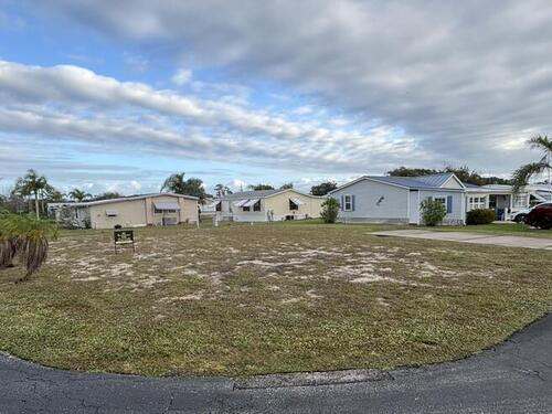 6180 98th Lane