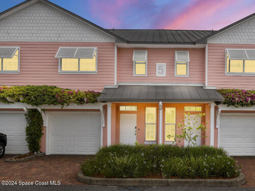 211 Ivory Coral Lane