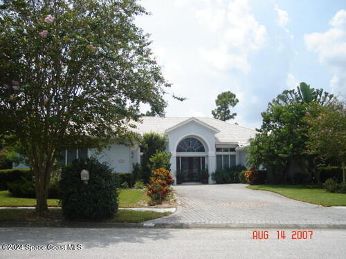 427 Kimberly Drive