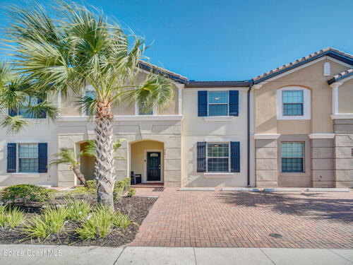 8891 Geneve Court