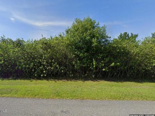 353 Deer Run Road