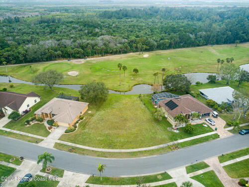 3355 Savannahs Trail