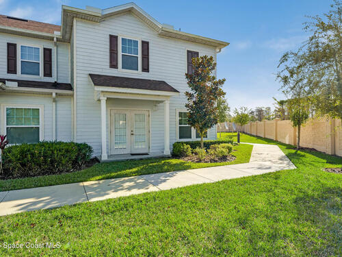 3212 Cupid Place