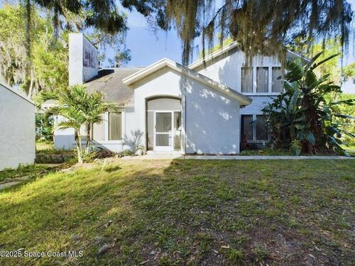 130 N Carpenter Road