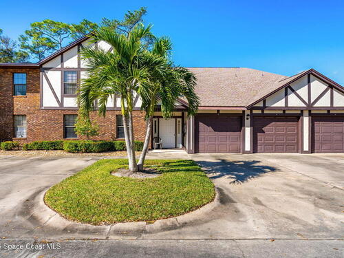 9017 Scarsdale Court