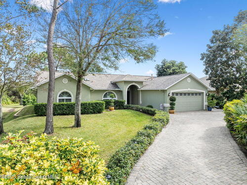 4385 Windover Way