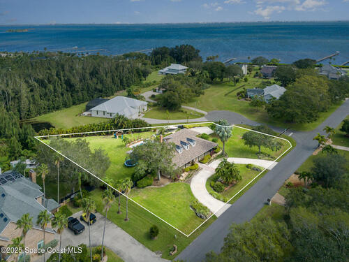 140 Crispin Street