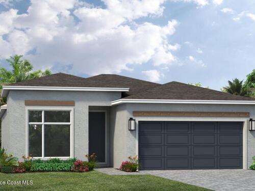 8507 Rocard Court
