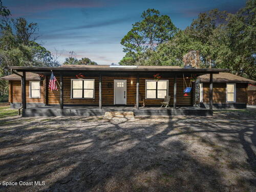 7018 Windover Way