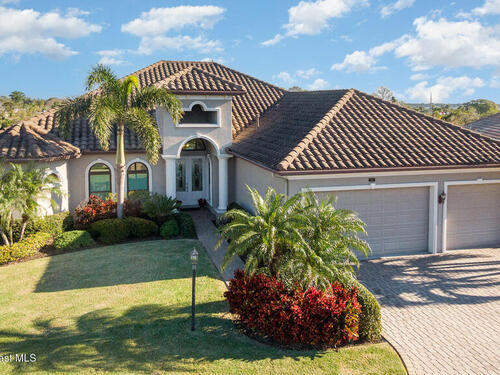 1161 Italia Court