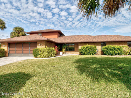298 Arrowhead Lane