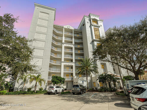 15 N Indian River Drive