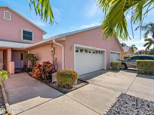 75 Coral Sea Way