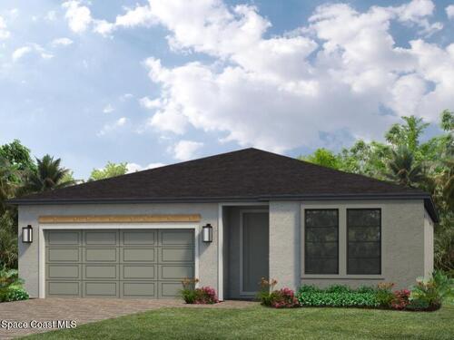 8826 Crossmolina Drive