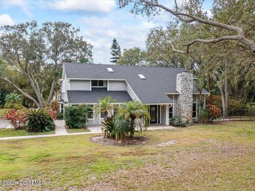 145 Crispin Street