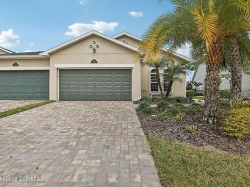 7823 Loren Cove Drive