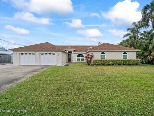 284 Hiawatha Way