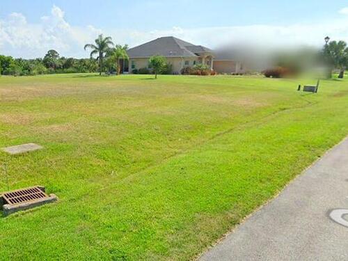3969 Gardenwood Circle