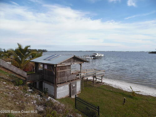 3009249 Hwy #1