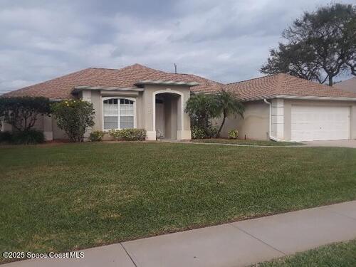 210 Seaglass Drive