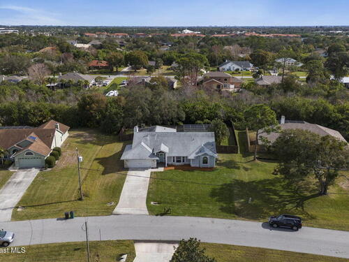 4089 Mallard Drive