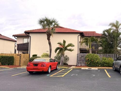 3259 Sea Oats Circle