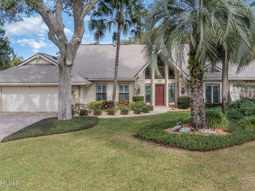 617 Sugarwood Way