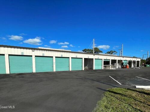600 N 39th St Street