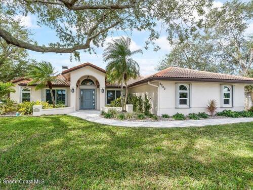 6260 Capstan Court