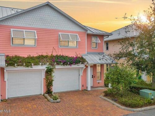 211 Ivory Coral Lane