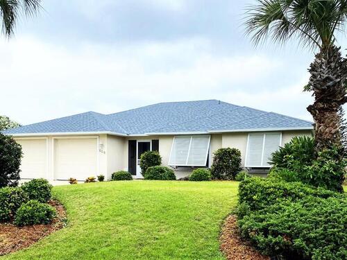 370 Lakeview Drive