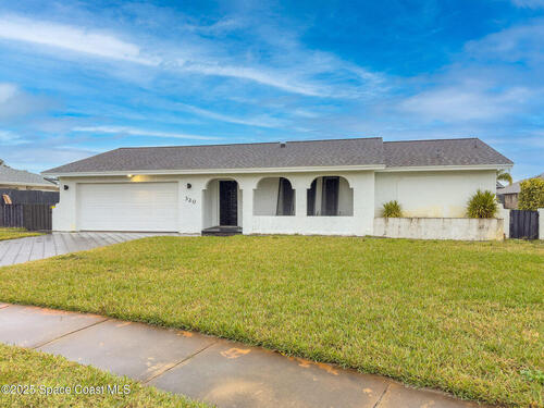 320 Inlet Avenue