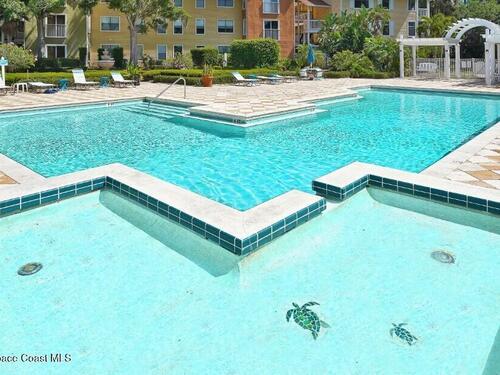 225 S Tropical Trail