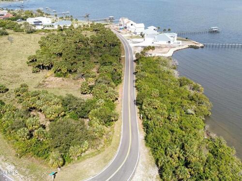 Tbd Lot 5 Rocky Point Road