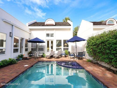8367 Baytree Drive