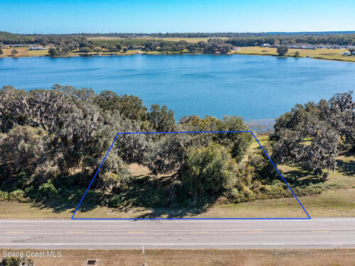 40756 State Road 19