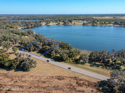 40762 State Road 19